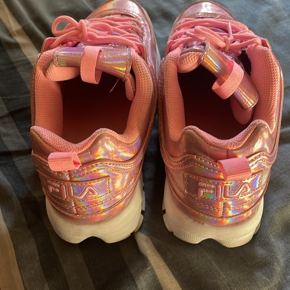 Girlfriend wore only 2 times. - Picture 3 of 3